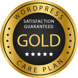 WP Expert Services Gold