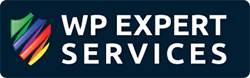 WPES_Logo_250px