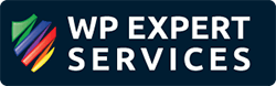 WP Expert Services